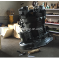 Гидравлический насос ZX240-3G 9191165 HPV102